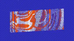 Item #463000136 Media