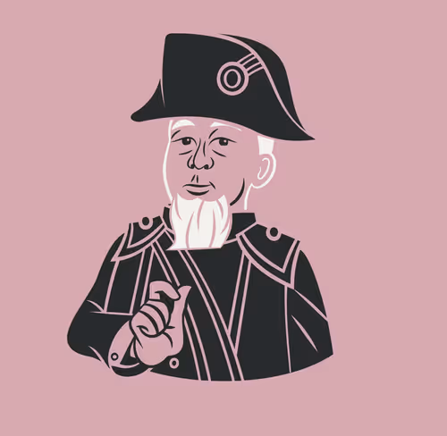 Item #374000005 Media