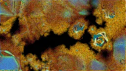 Item #472000569 Media