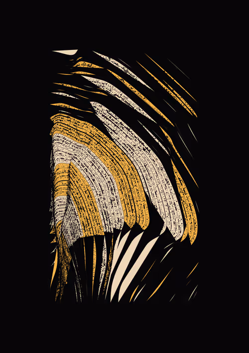 Item #443000201 Media