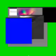 412000255
