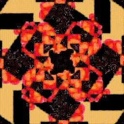 Item #395000284 Media