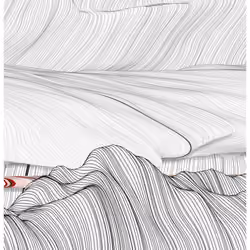 WaVyScApE #186