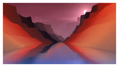 Item #413000228 Media