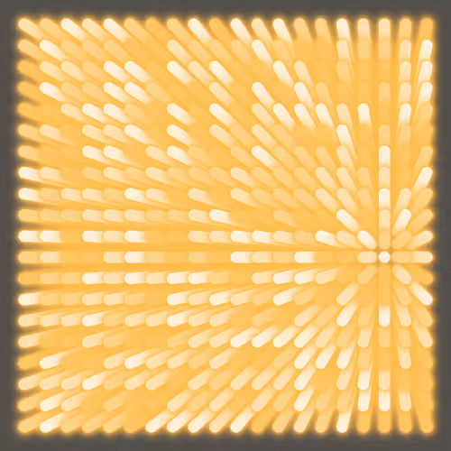 Bright By Heeey