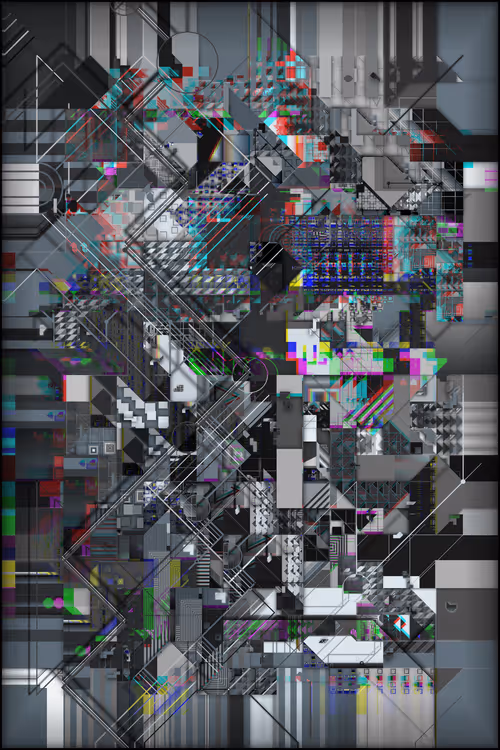 Item #450000112 Media