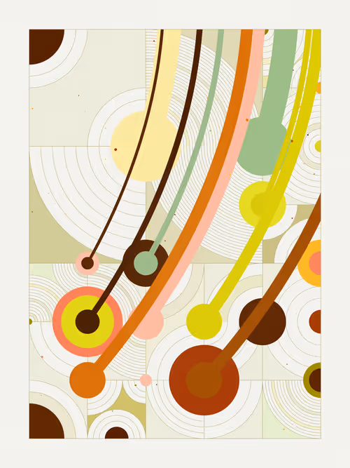 Item #470000206 Media