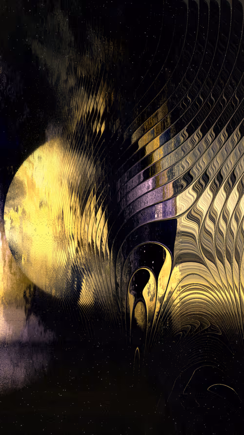 Item #474000023 Media