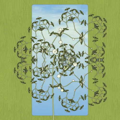 Item #380000037 Media