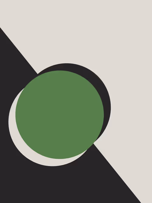 Item #390000067 Media