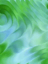 Item #399000106 Media