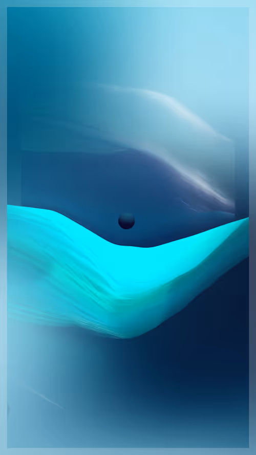 Item #430000083 Media