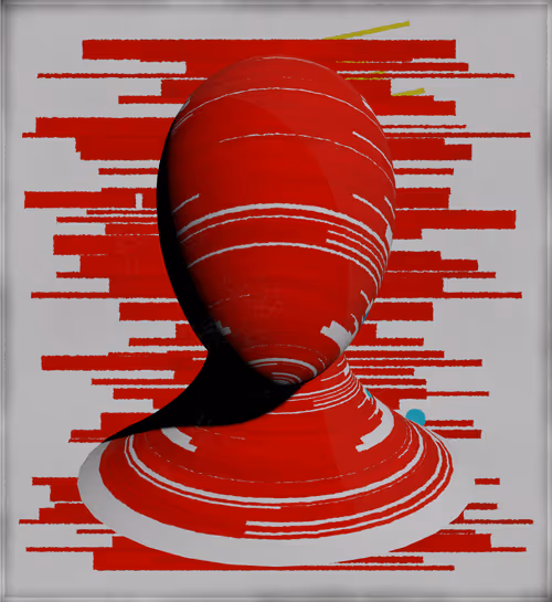 Item #386000203 Media