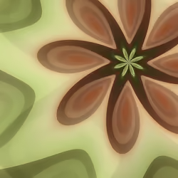 Volute #174