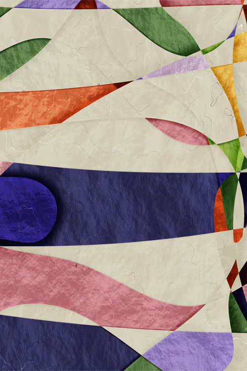 Item #488000023 Media