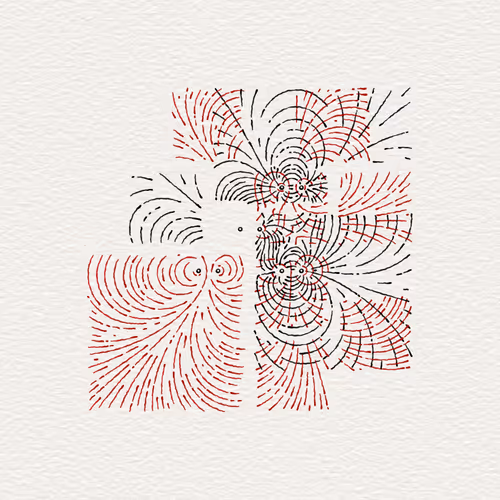 Item #385000106 Media