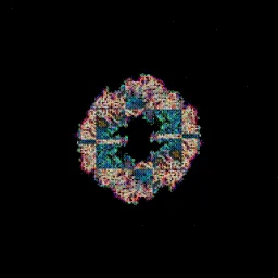 Item #395000178 Media