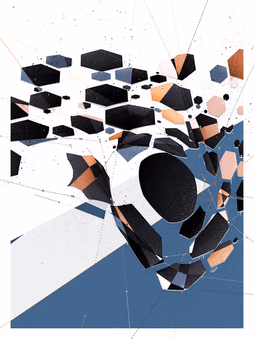 Item #379000206 Media