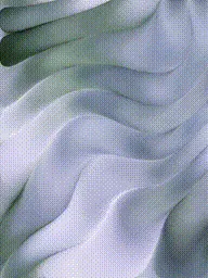 Item #399000123 Media