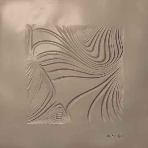 Item #417000060 Media