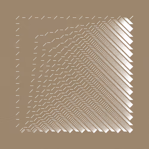 Item #389000206 Media