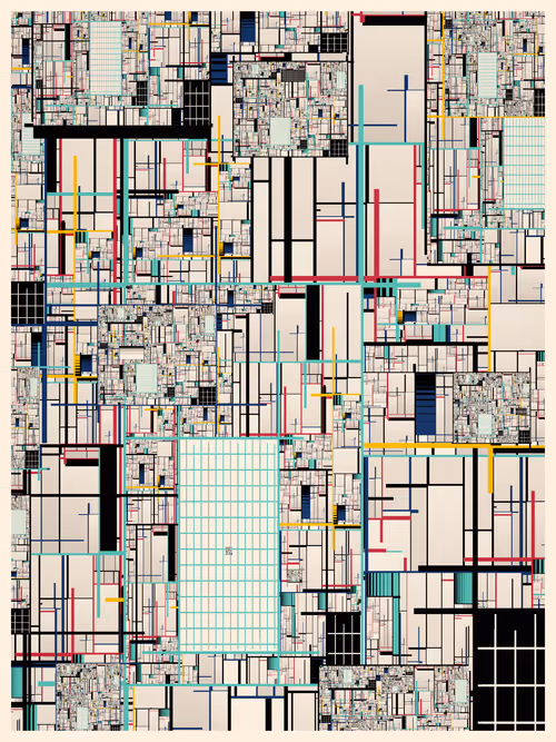 Item #392000007 Media