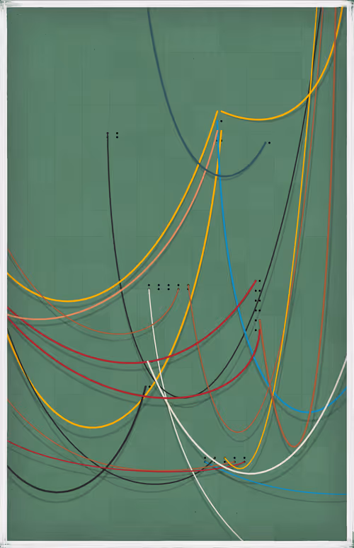 Item #431000022 Media