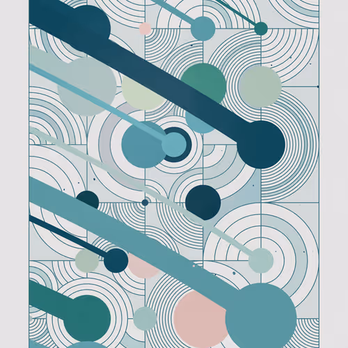 Forecast By Manuel Larino