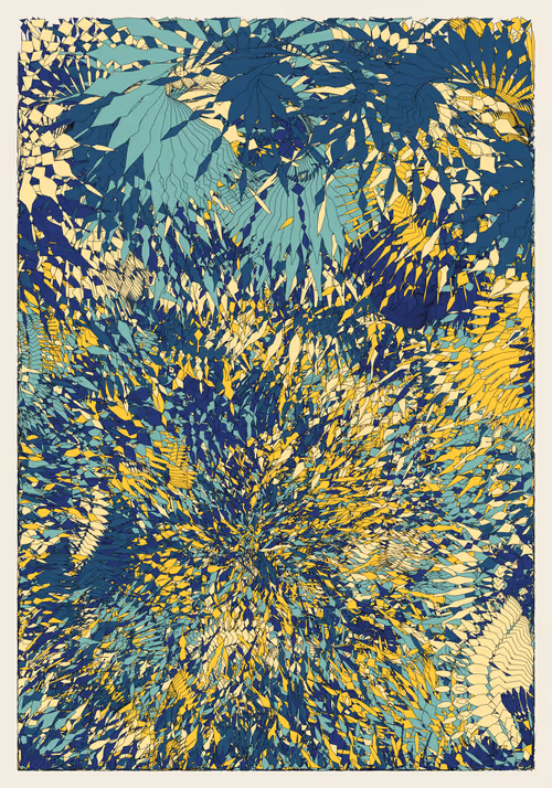 Item #382000090 Media