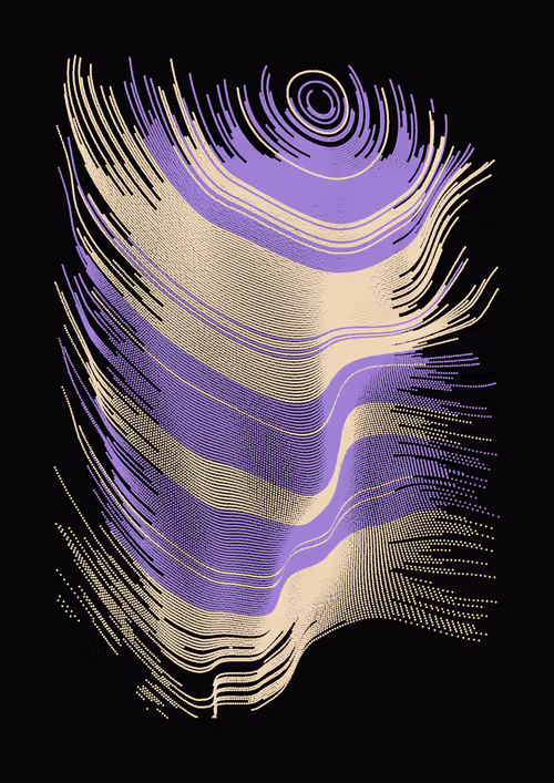 Item #443000179 Media