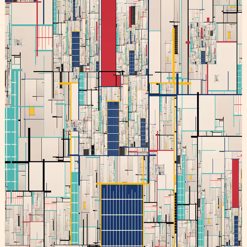 Hyper Drive A Side By Ryan Bell