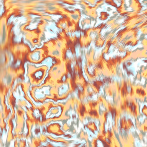 Item #473000025 Media