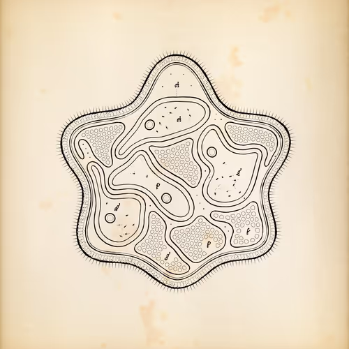 Item #487000126 Media