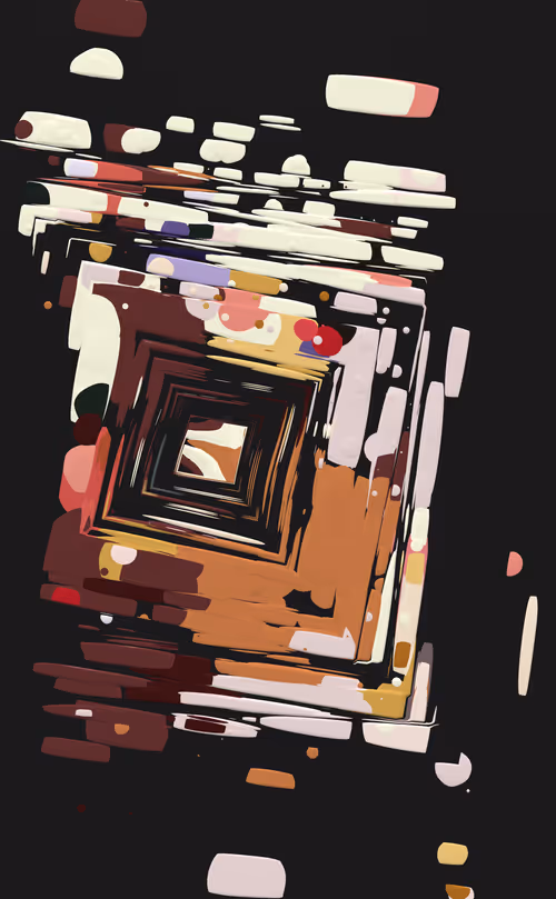 Item #486000355 Media