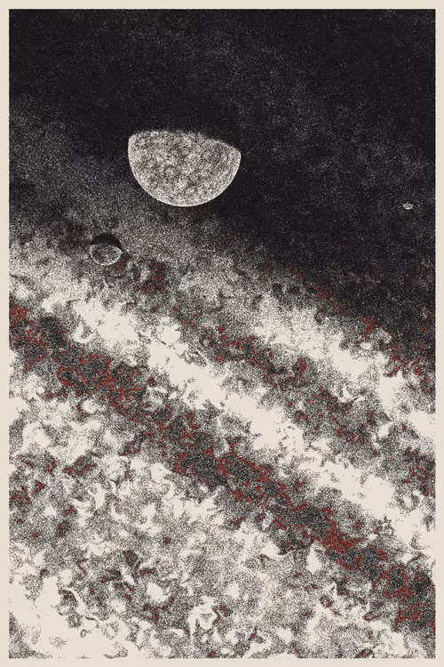 Item #434000041 Media