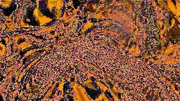 Item #472000298 Media