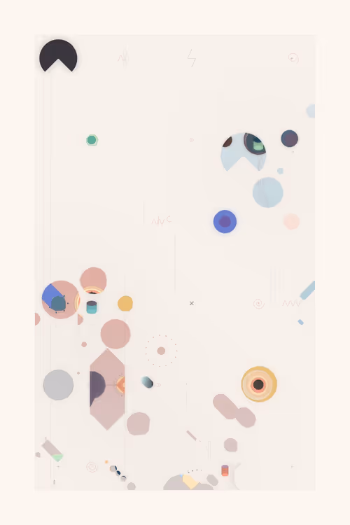 Item #452000020 Media