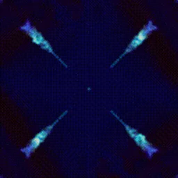 Item #395000254 Media