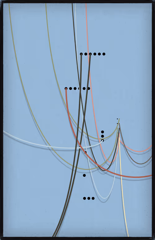 Item #431000006 Media