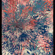 382000148