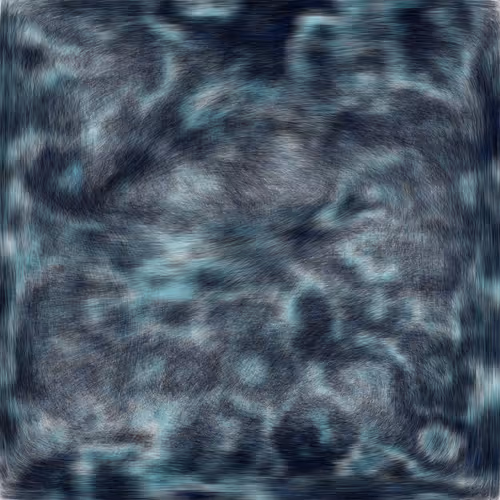 Item #473000001 Media