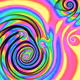 435000042