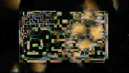 Item #472000036 Media