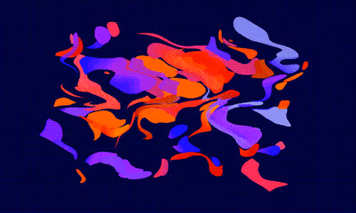 Item #460000078 Media