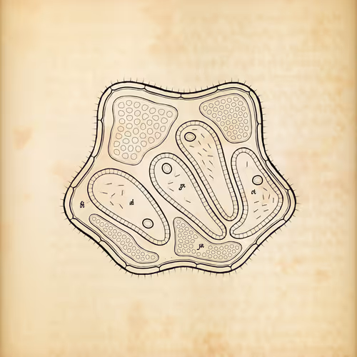 Item #487000322 Media