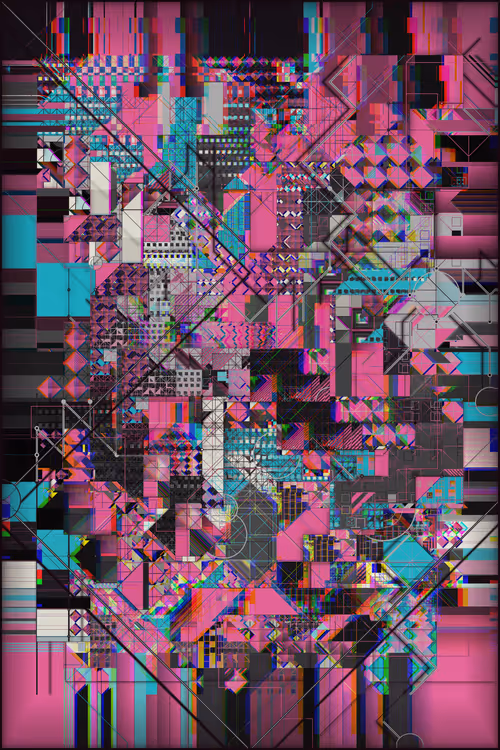 Item #450000058 Media