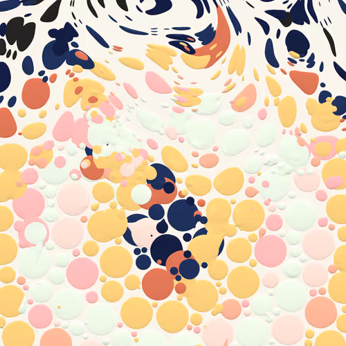 Proscenium #256