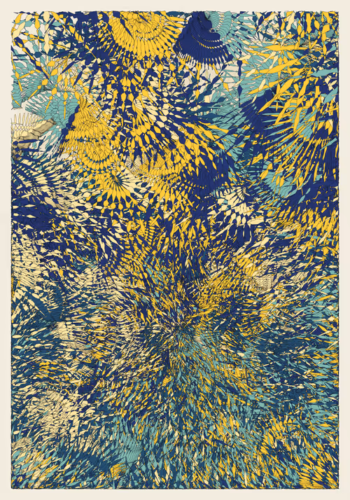 Item #382000095 Media