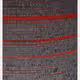 418000260