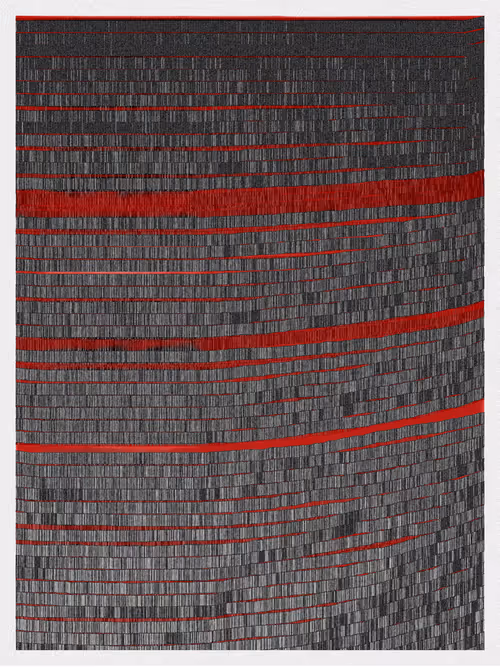 Item #418000260 Media